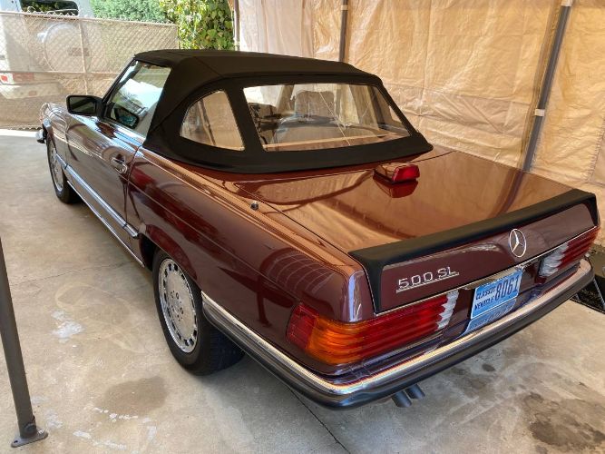 Mercedes-benz-500sl-1986-17