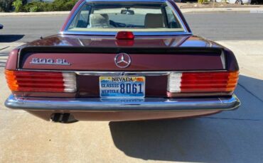 Mercedes-benz-500sl-1986-18
