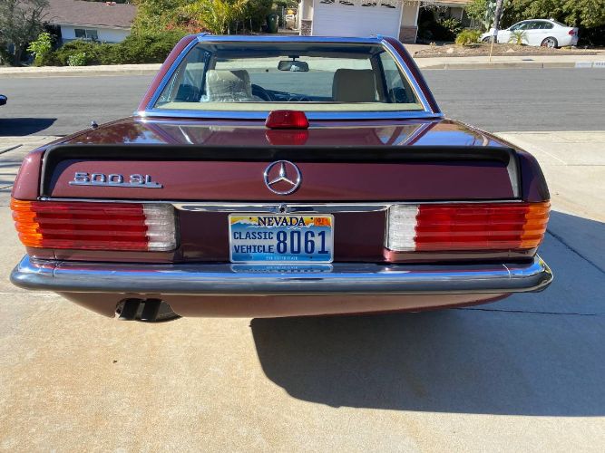 Mercedes-benz-500sl-1986-18