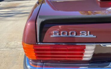 Mercedes-benz-500sl-1986-19