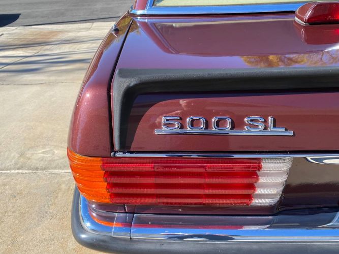 Mercedes-benz-500sl-1986-19