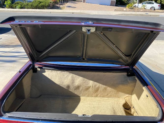 Mercedes-benz-500sl-1986-2