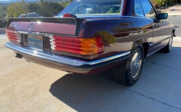 Mercedes-benz-500sl-1986-20