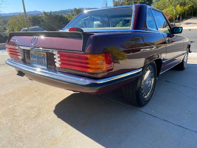 Mercedes-benz-500sl-1986-20