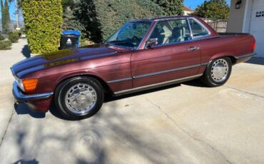 Mercedes-benz-500sl-1986-21