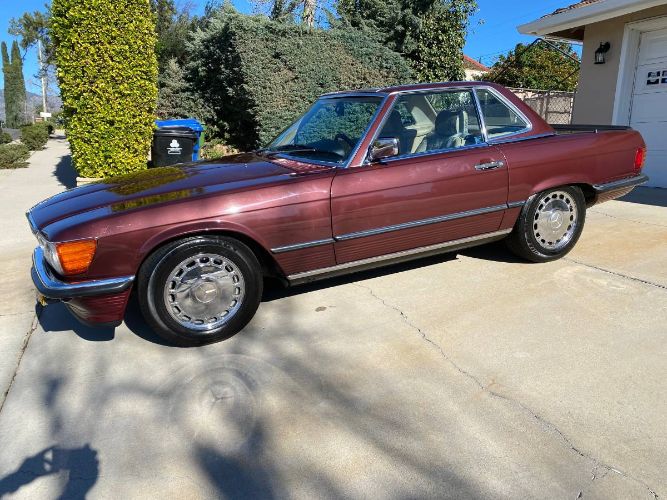 Mercedes-benz-500sl-1986-21