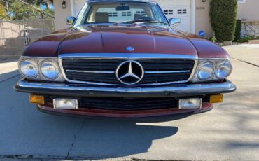 Mercedes-benz-500sl-1986-22