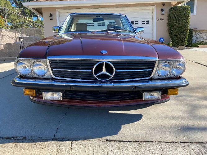 Mercedes-benz-500sl-1986-22