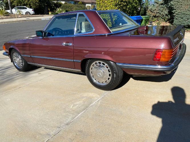 Mercedes-benz-500sl-1986-23