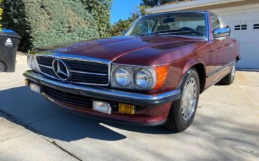 Mercedes-benz-500sl-1986