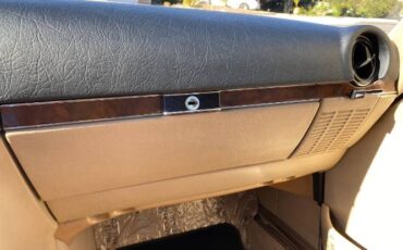 Mercedes-benz-500sl-1986-5