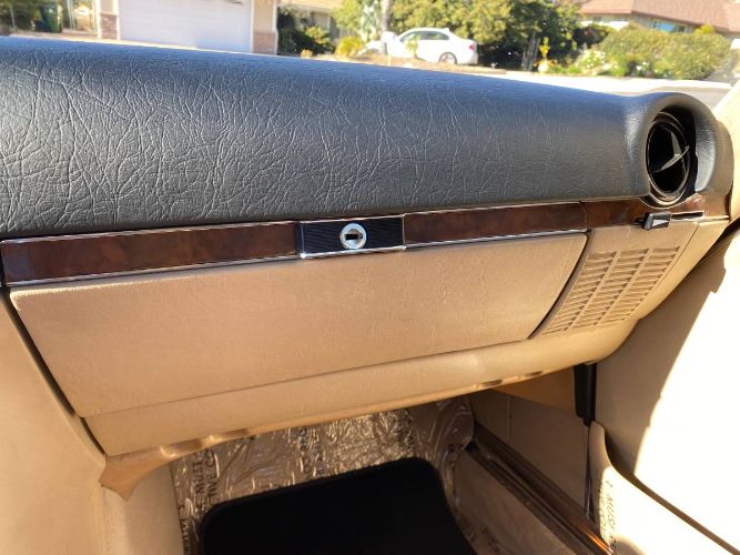 Mercedes-benz-500sl-1986-5