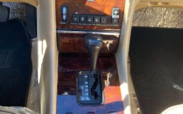 Mercedes-benz-500sl-1986-6