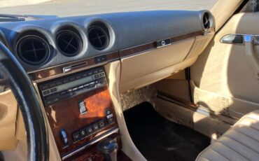 Mercedes-benz-500sl-1986-7