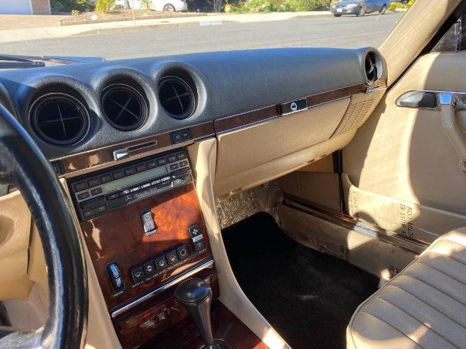 Mercedes-benz-500sl-1986-7
