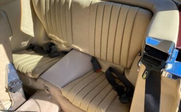 Mercedes-benz-500sl-1986-9