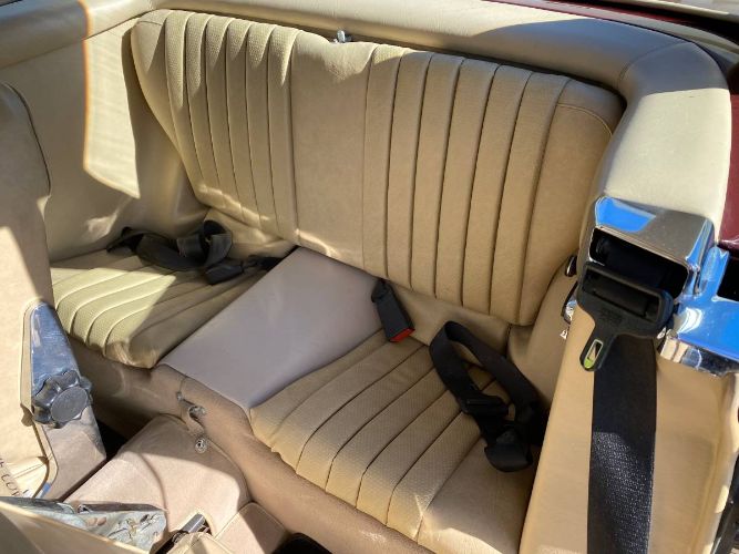 Mercedes-benz-500sl-1986-9
