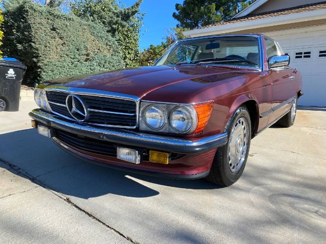 Mercedes-benz-500sl-1986