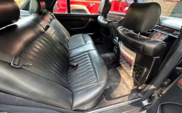 Mercedes-benz-500sl-1987-Black-10