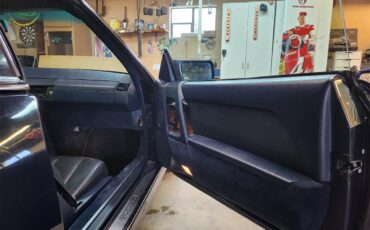 Mercedes-benz-500sl-1991-Dark-blue-Dark-blue-10