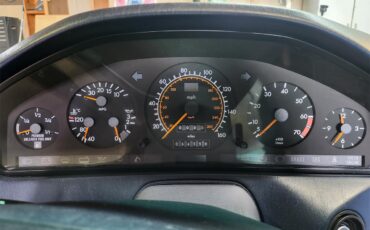 Mercedes-benz-500sl-1991-Dark-blue-Dark-blue-11