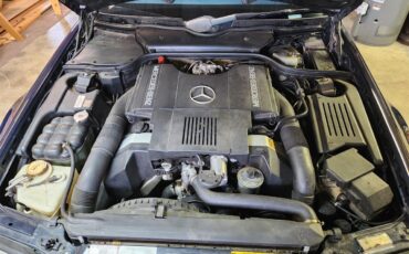 Mercedes-benz-500sl-1991-Dark-blue-Dark-blue-14