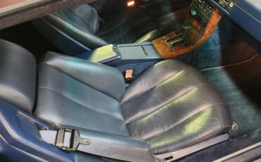 Mercedes-benz-500sl-1991-Dark-blue-Dark-blue-6