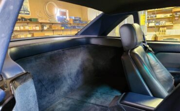 Mercedes-benz-500sl-1991-Dark-blue-Dark-blue-8