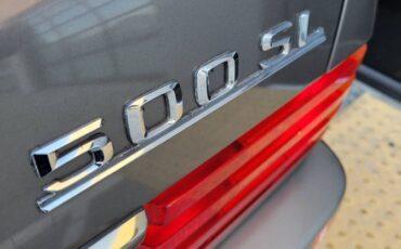 Mercedes-benz-500sl-1992-10