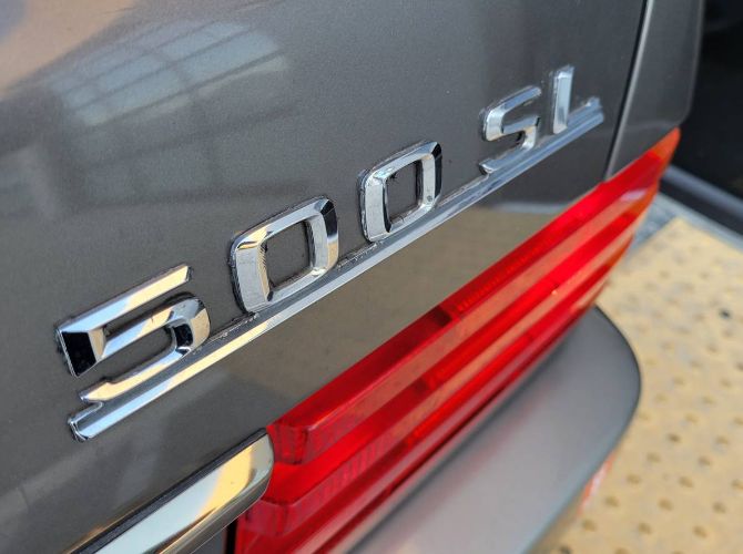 Mercedes-benz-500sl-1992-10