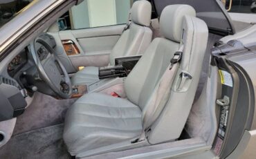 Mercedes-benz-500sl-1992-11