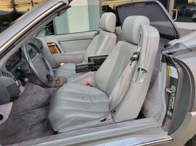 Mercedes-benz-500sl-1992-11
