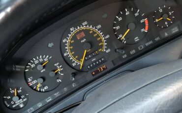 Mercedes-benz-500sl-1992-12
