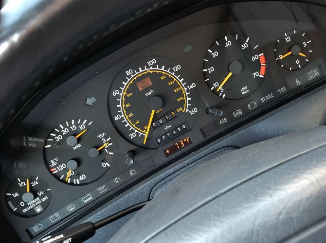 Mercedes-benz-500sl-1992-12