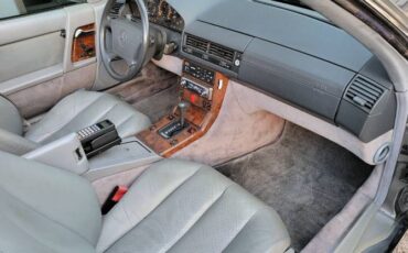 Mercedes-benz-500sl-1992-14
