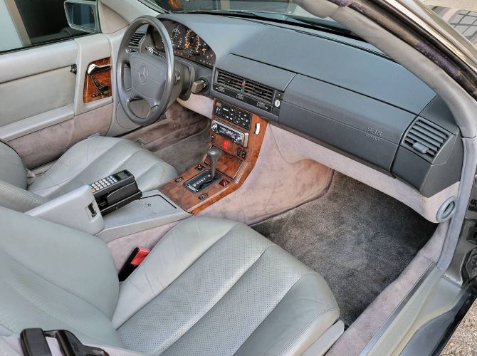 Mercedes-benz-500sl-1992-14