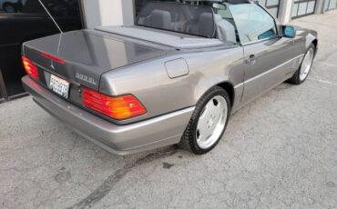 Mercedes-benz-500sl-1992-15