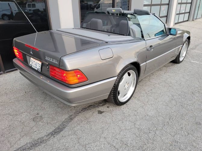 Mercedes-benz-500sl-1992-15