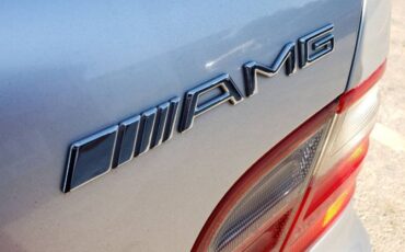 Mercedes-benz-500sl-1992-3