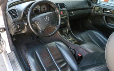 Mercedes-benz-500sl-1992-4