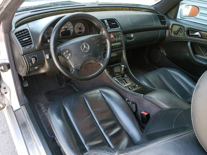 Mercedes-benz-500sl-1992-4