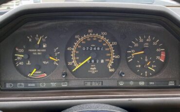 Mercedes-benz-500sl-1992-6
