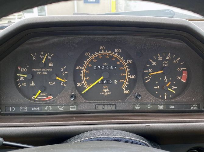 Mercedes-benz-500sl-1992-6