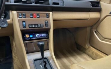 Mercedes-benz-500sl-1992-7