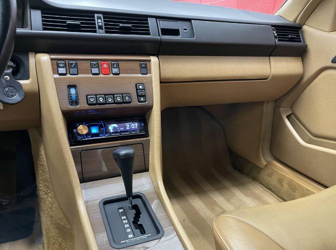 Mercedes-benz-500sl-1992-7