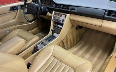 Mercedes-benz-500sl-1992-8