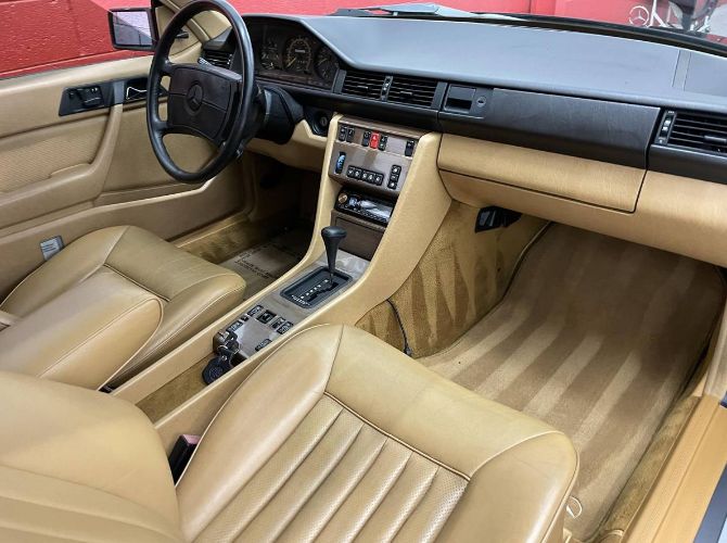 Mercedes-benz-500sl-1992-8