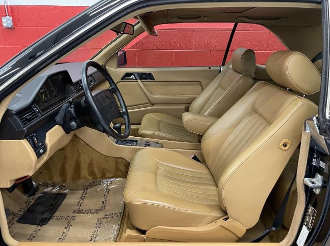 Mercedes-benz-500sl-1992-9
