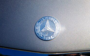 Mercedes-benz-500slc-1981-Silver-Gray-10