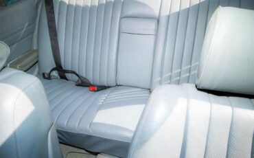 Mercedes-benz-500slc-1981-Silver-Gray-13